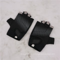 Оптовые RTS Half Finger Gloves Тренировки велосипедные перчатки и дышащие спортивные перчатки